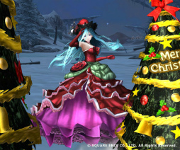 ꡼ No.004Υͥ / ֥ǥ󡦥ǥåס100DL˵ǰڡ󤬳