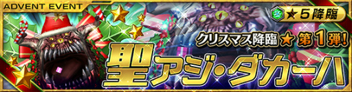 ꡼ No.005Υͥ / ֥ǥ󡦥ǥåס100DL˵ǰڡ󤬳