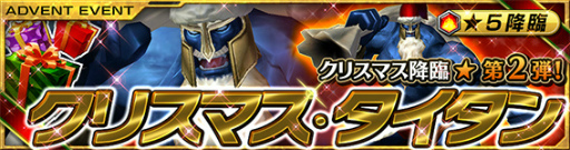 ꡼ No.006Υͥ / ֥ǥ󡦥ǥåס100DL˵ǰڡ󤬳