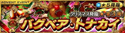 ꡼ No.007Υͥ / ֥ǥ󡦥ǥåס100DL˵ǰڡ󤬳