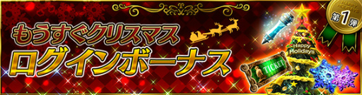 ꡼ No.008Υͥ / ֥ǥ󡦥ǥåס100DL˵ǰڡ󤬳