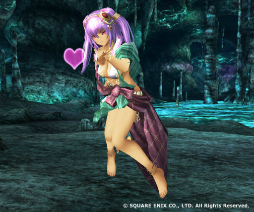 ꡼ No.002Υͥ / ֥ǥ󡦥ǥåסMPǤ֥ꥹפ