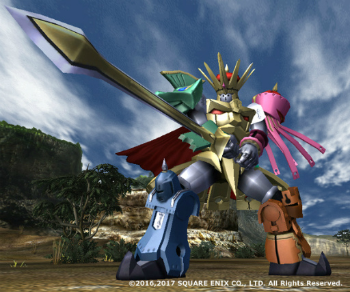 ꡼ No.002Υͥ / ֥ǥ󡦥ǥåסˡȥå(CV:ػ)ɤ