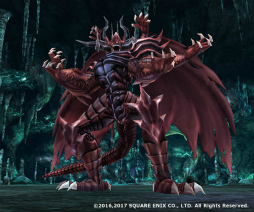 ꡼ No.001Υͥ / ֥ǥ󡦥ǥåץݥץӡȡǥ