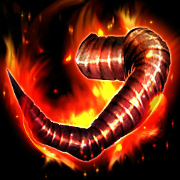 ꡼ No.002Υͥ / ֥ǥ󡦥ǥåץݥץӡȡǥ