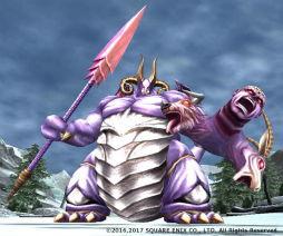 ꡼ No.003Υͥ / ֥ǥ󡦥ǥåץݥץӡȡǥ