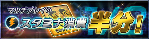 ꡼ No.005Υͥ / ֥ǥ󡦥ǥåץݥץӡȡǥ