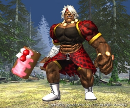 ꡼ No.001Υͥ / ֥ǥ󡦥ǥåץХ󥿥ץơ˥ɥ祳󥯤ʤɤо