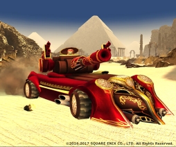 ꡼ No.004Υͥ / ֥ǥ󡦥ǥåץХ󥿥ץơ˥ɥ祳󥯤ʤɤо