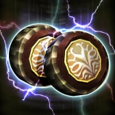 ꡼ No.005Υͥ / ֥ǥ󡦥ǥåץХ󥿥ץơ˥ɥ祳󥯤ʤɤо