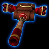 ꡼ No.006Υͥ / ֥ǥ󡦥ǥåץХ󥿥ץơ˥ɥ祳󥯤ʤɤо