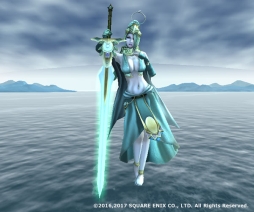 ꡼ No.008Υͥ / ֥ǥ󡦥ǥåץХ󥿥ץơ˥ɥ祳󥯤ʤɤо