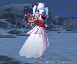 ꡼ No.011Υͥ / ֥ǥ󡦥ǥåץХ󥿥ץơ˥ɥ祳󥯤ʤɤо