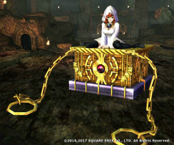 ꡼ No.002Υͥ / ֥ǥ󡦥ǥåסѥɥ(CV:÷)ץơ