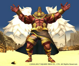 ꡼ No.003Υͥ / ֥ǥ󡦥ǥåסѥɥ(CV:÷)ץơ