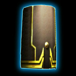 ꡼ No.005Υͥ / ֥ǥ󡦥ǥåסѥɥ(CV:÷)ץơ