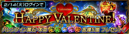 ꡼ No.006Υͥ / ֥ǥ󡦥ǥåסѥɥ(CV:÷)ץơ