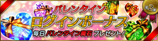 ꡼ No.007Υͥ / ֥ǥ󡦥ǥåסѥɥ(CV:÷)ץơ