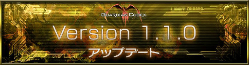 ꡼ No.001Υͥ / ֥ǥ󡦥ǥåסƮޥץ쥤ʤɤΥåץǡȤŬ