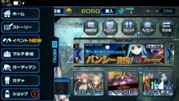 ꡼ No.003Υͥ / ֥ǥ󡦥ǥåסƮޥץ쥤ʤɤΥåץǡȤŬ