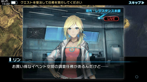 ꡼ No.008Υͥ / ֥ǥ󡦥ǥåסƮޥץ쥤ʤɤΥåץǡȤŬ