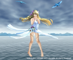 ꡼ No.002Υͥ / ֥ǥ󡦥ǥå׿ǥ֥եǥơס֥꡼פо