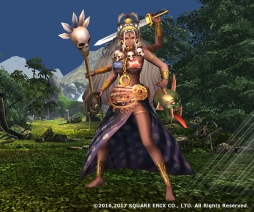 ꡼ No.009Υͥ / ֥ǥ󡦥ǥå׿ǥ֥եǥơס֥꡼פо