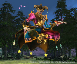 ꡼ No.002Υͥ / ֥ǥ󡦥ǥåפˡ֥꡼(CV:¼ͪ)о