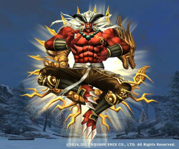 ꡼ No.005Υͥ / ֥ǥ󡦥ǥåפˡ֥꡼(CV:¼ͪ)о