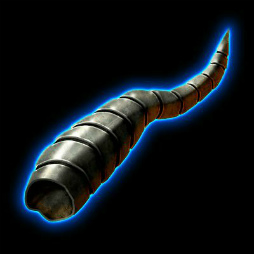 ꡼ No.007Υͥ / ֥ǥ󡦥ǥåפˡ֥꡼(CV:¼ͪ)о