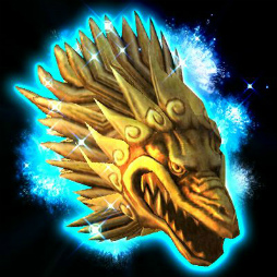 ꡼ No.008Υͥ / ֥ǥ󡦥ǥåפˡ֥꡼(CV:¼ͪ)о