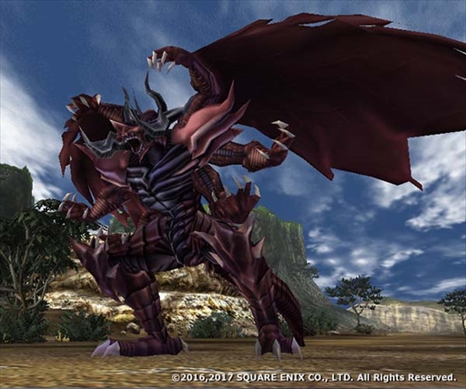 ꡼ No.004Υͥ / ֥ǥ󡦥ǥåסver1.2.0緿åץǡȤ»ܡ󥭥󥰥٥Ȥ򳫺