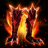 ꡼ No.005Υͥ / ֥ǥ󡦥ǥåסver1.2.0緿åץǡȤ»ܡ󥭥󥰥٥Ȥ򳫺