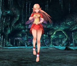 ꡼ No.007Υͥ / ֥ǥ󡦥ǥåסver1.2.0緿åץǡȤ»ܡ󥭥󥰥٥Ȥ򳫺