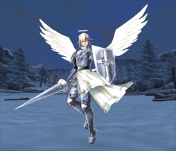 ꡼ No.008Υͥ / ֥ǥ󡦥ǥåסver1.2.0緿åץǡȤ»ܡ󥭥󥰥٥Ȥ򳫺