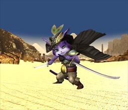 ꡼ No.009Υͥ / ֥ǥ󡦥ǥåסver1.2.0緿åץǡȤ»ܡ󥭥󥰥٥Ȥ򳫺