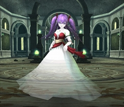 ꡼ No.010Υͥ / ֥ǥ󡦥ǥåסver1.2.0緿åץǡȤ»ܡ󥭥󥰥٥Ȥ򳫺