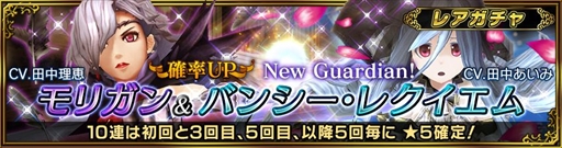 ꡼ No.001Υͥ / ֥ǥ󡦥ǥåסǥ֥ꥬפо졣󥭥󥰥٥ȤγŤ