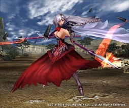 ꡼ No.003Υͥ / ֥ǥ󡦥ǥåסǥ֥ꥬפо졣󥭥󥰥٥ȤγŤ