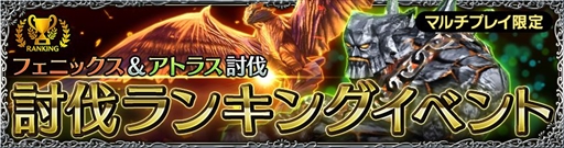 ꡼ No.004Υͥ / ֥ǥ󡦥ǥåסǥ֥ꥬפо졣󥭥󥰥٥ȤγŤ