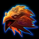 ꡼ No.006Υͥ / ֥ǥ󡦥ǥåסǥ֥ꥬפо졣󥭥󥰥٥ȤγŤ