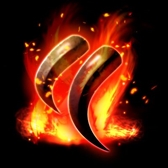 ꡼ No.007Υͥ / ֥ǥ󡦥ǥåסǥ֥ꥬפо졣󥭥󥰥٥ȤγŤ