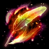 ꡼ No.008Υͥ / ֥ǥ󡦥ǥåסǥ֥ꥬפо졣󥭥󥰥٥ȤγŤ