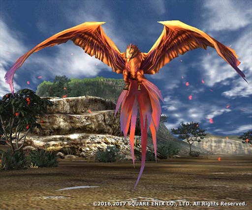 ꡼ No.009Υͥ / ֥ǥ󡦥ǥåסǥ֥ꥬפо졣󥭥󥰥٥ȤγŤ