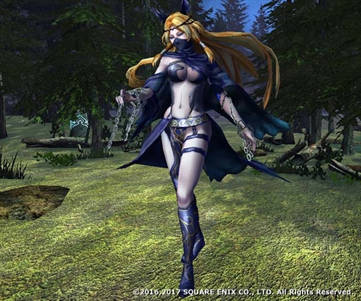 ���������꡼ No.002�Υ���ͥ������ / �֥����ǥ����󡦥����ǥå����ס��������ǥ�����֥ס����פ��о졣������׹��ץ��٥�Ȥ�