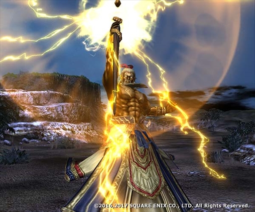 ���������꡼ No.004�Υ���ͥ������ / �֥����ǥ����󡦥����ǥå����ס��������ǥ�����֥ס����פ��о졣������׹��ץ��٥�Ȥ�