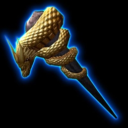 ���������꡼ No.005�Υ���ͥ������ / �֥����ǥ����󡦥����ǥå����ס��������ǥ�����֥ס����פ��о졣������׹��ץ��٥�Ȥ�