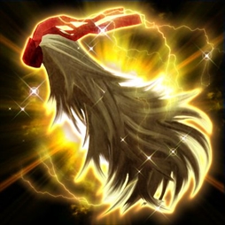 ���������꡼ No.006�Υ���ͥ������ / �֥����ǥ����󡦥����ǥå����ס��������ǥ�����֥ס����פ��о졣������׹��ץ��٥�Ȥ�