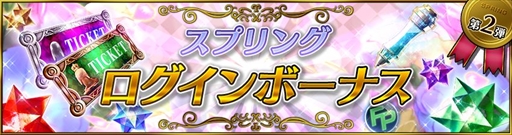 ���������꡼ No.007�Υ���ͥ������ / �֥����ǥ����󡦥����ǥå����ס��������ǥ�����֥ס����פ��о졣������׹��ץ��٥�Ȥ�