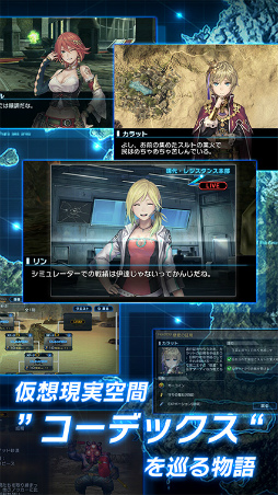 �����ǥ����󡦥����ǥå���